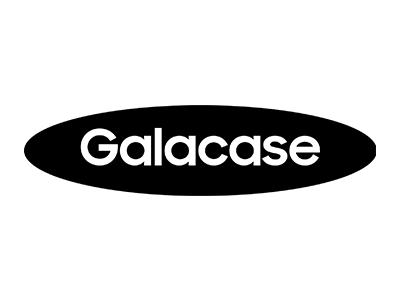 Galacase