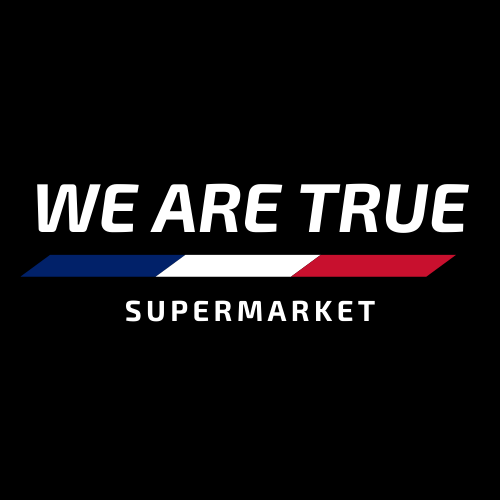 We Are True