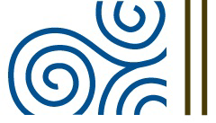 Trinity Furniture Solutions