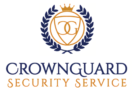 Crownguard Security Services