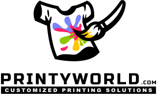 Printyworld
