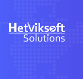 HetvikSoftSolutions