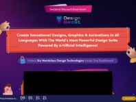 Design Beast