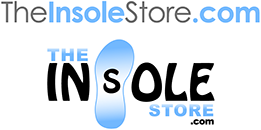TheInsoleStore.com