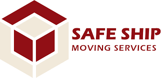 Safeshipmoving