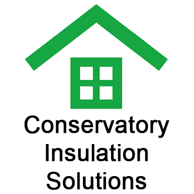 Conservatory Insulation Solutions Ltd.