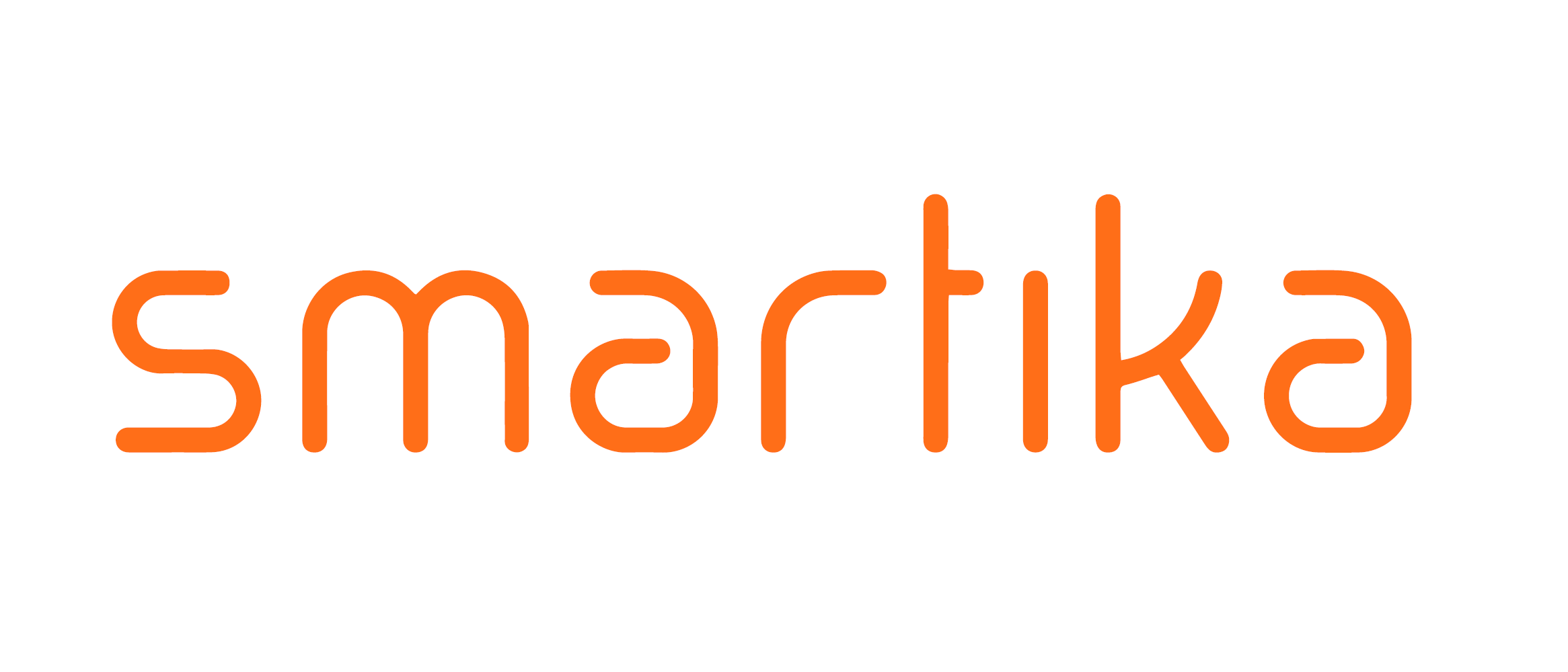 Smartika SpA