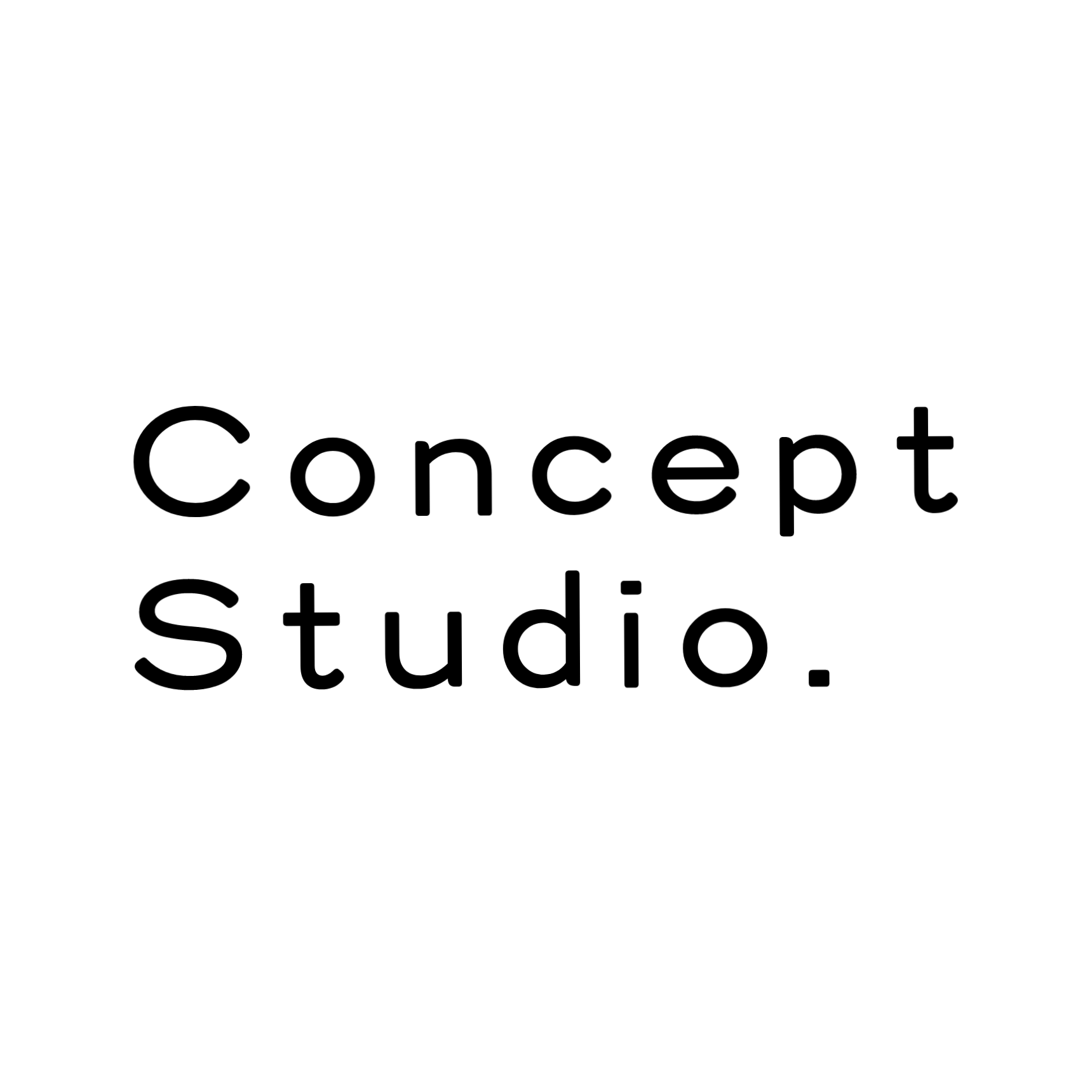 Concept Studio