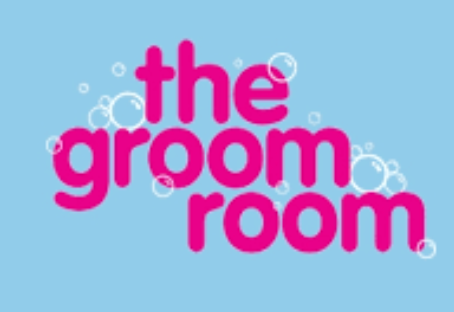 The Groom Room