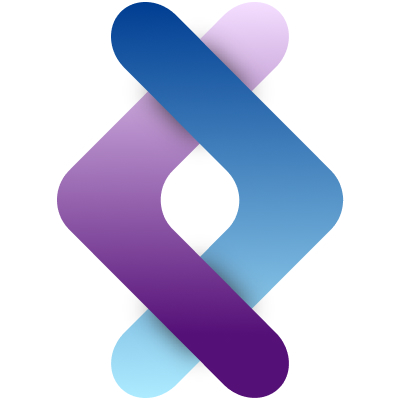 Sequencing.com