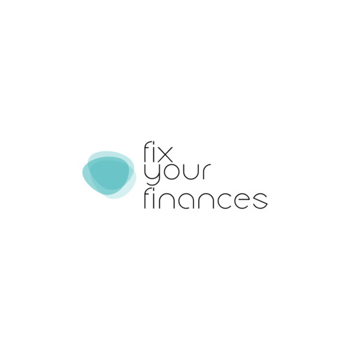 Fix Your Finances Ltd