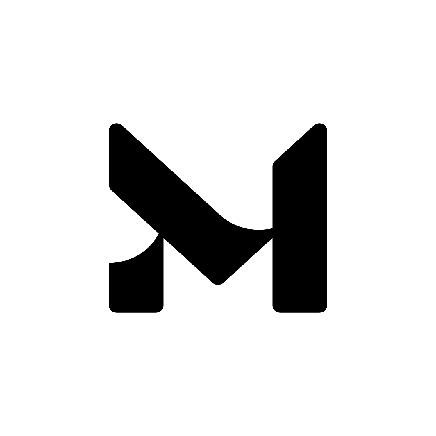 MikeCoombe.com 