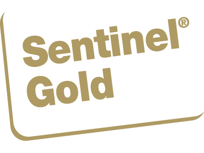 Sentinel® Gold