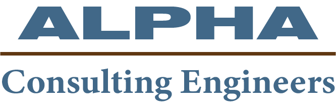 Alpha Consulting Engineers India Pvt Ltd