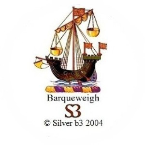 www.silverb3.co.uk