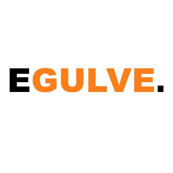 Egulve