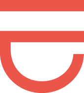 IdentityForce