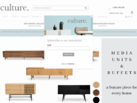 culturehome.com.au