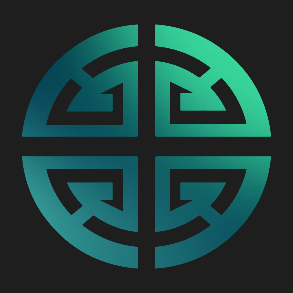 BitSave