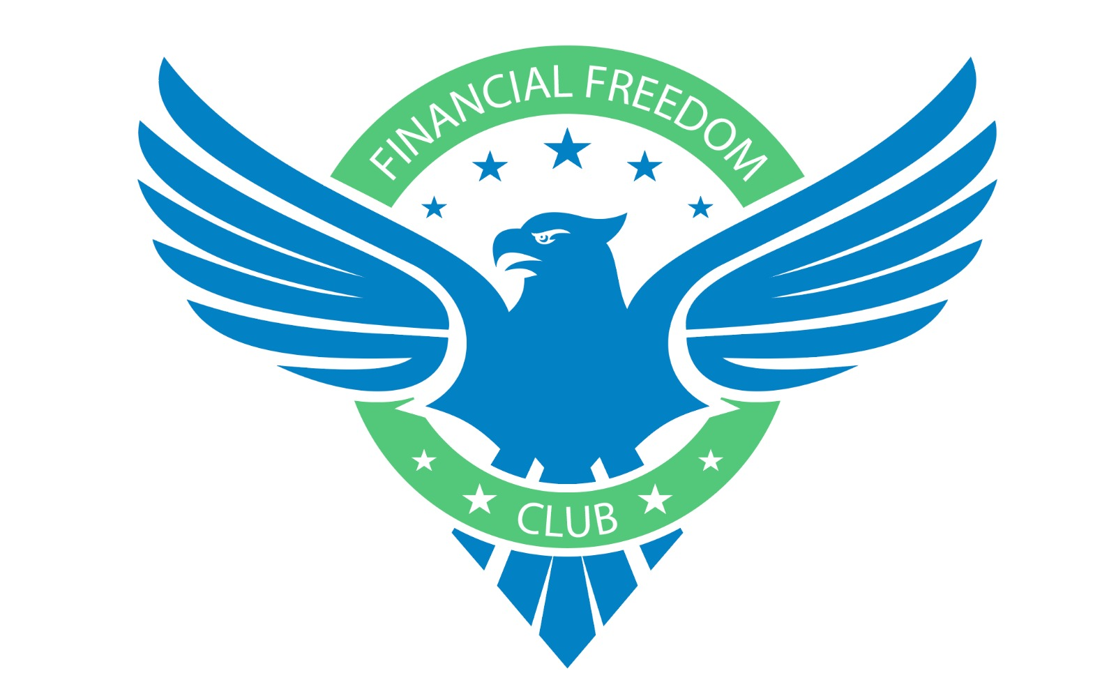 Parthiban Viswanathan (Financial Freedom Coach)