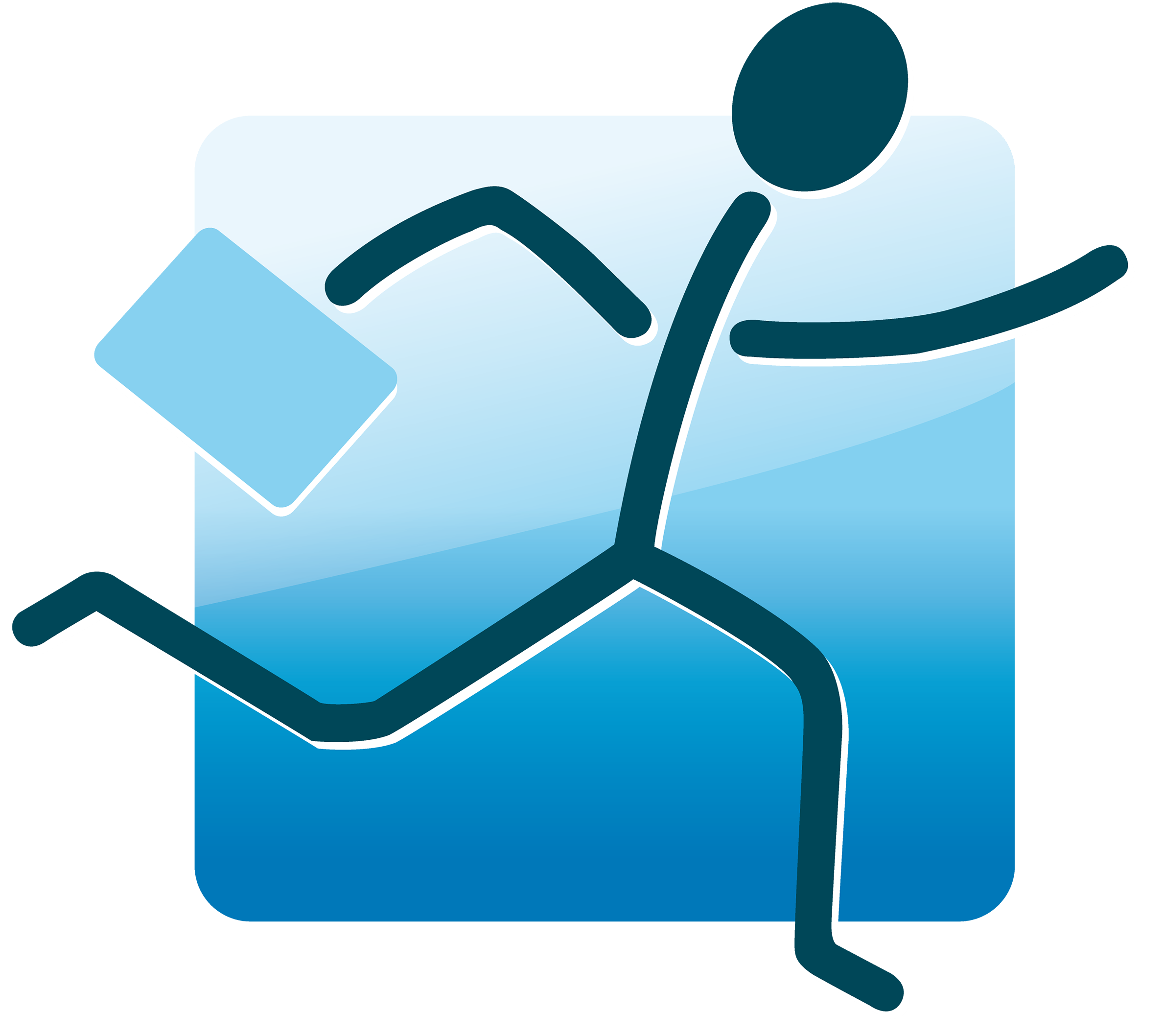 ACS Assurances Voyage & Expatriation