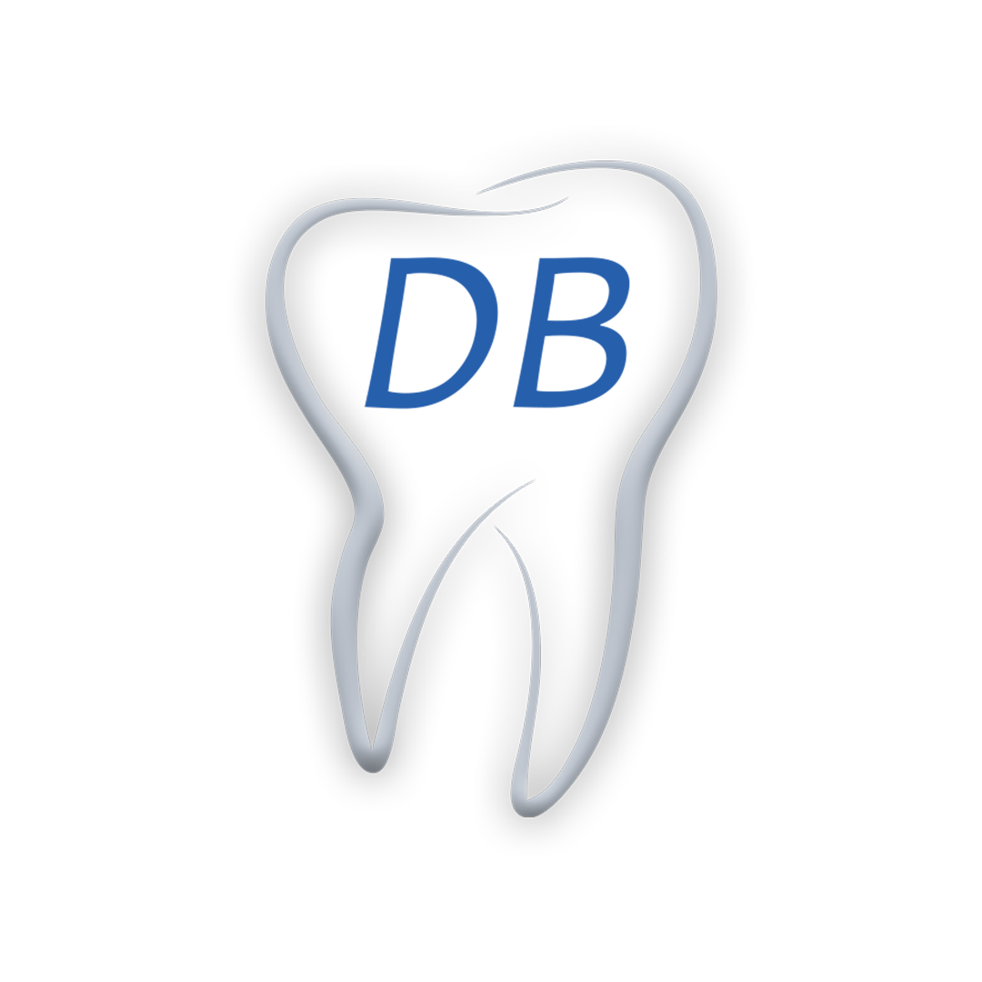Dental Bestellen