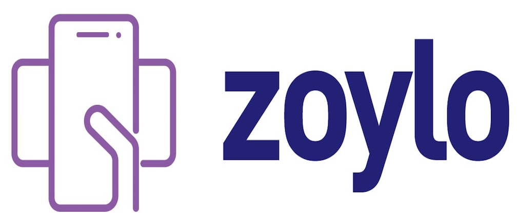 Zoylo