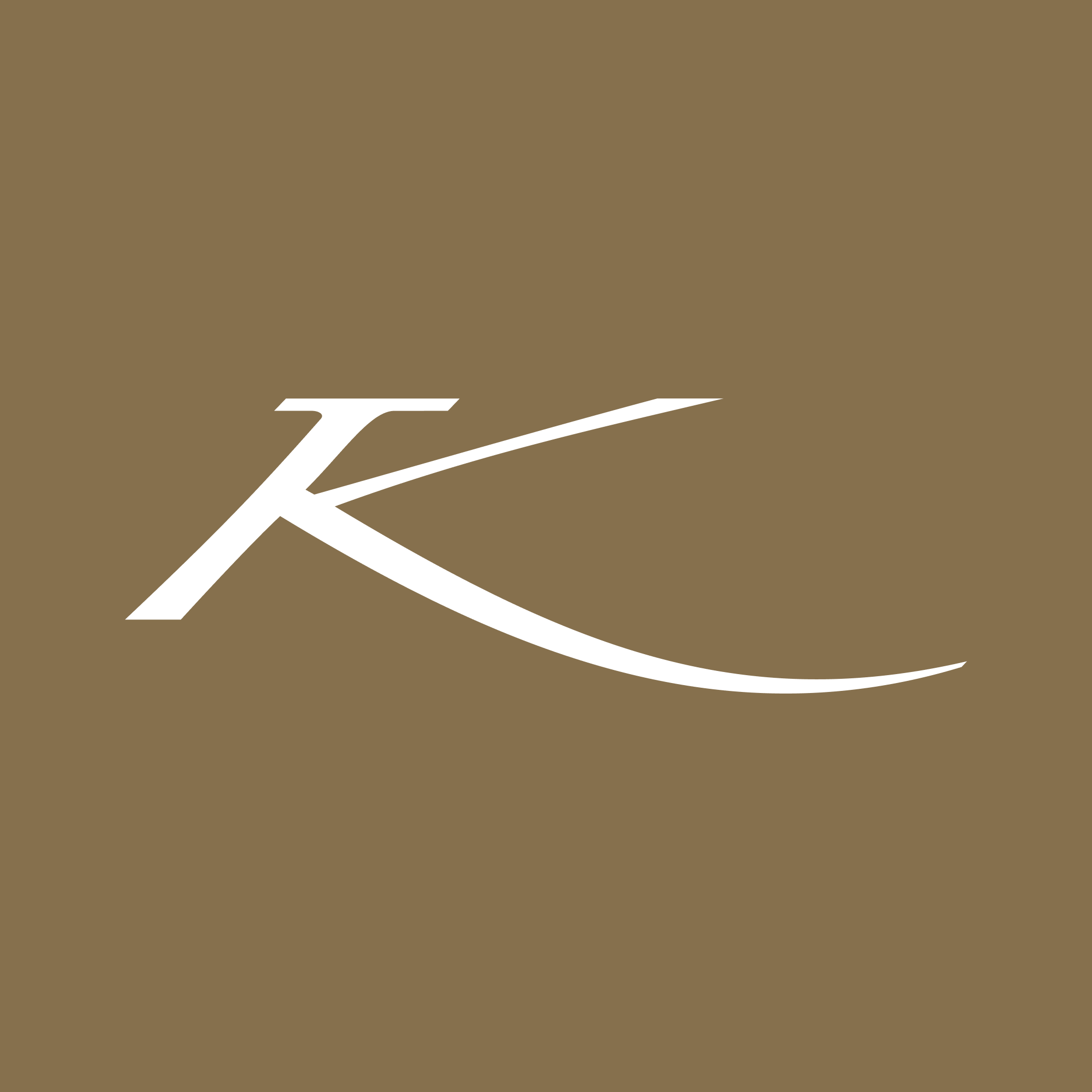 Karma Group