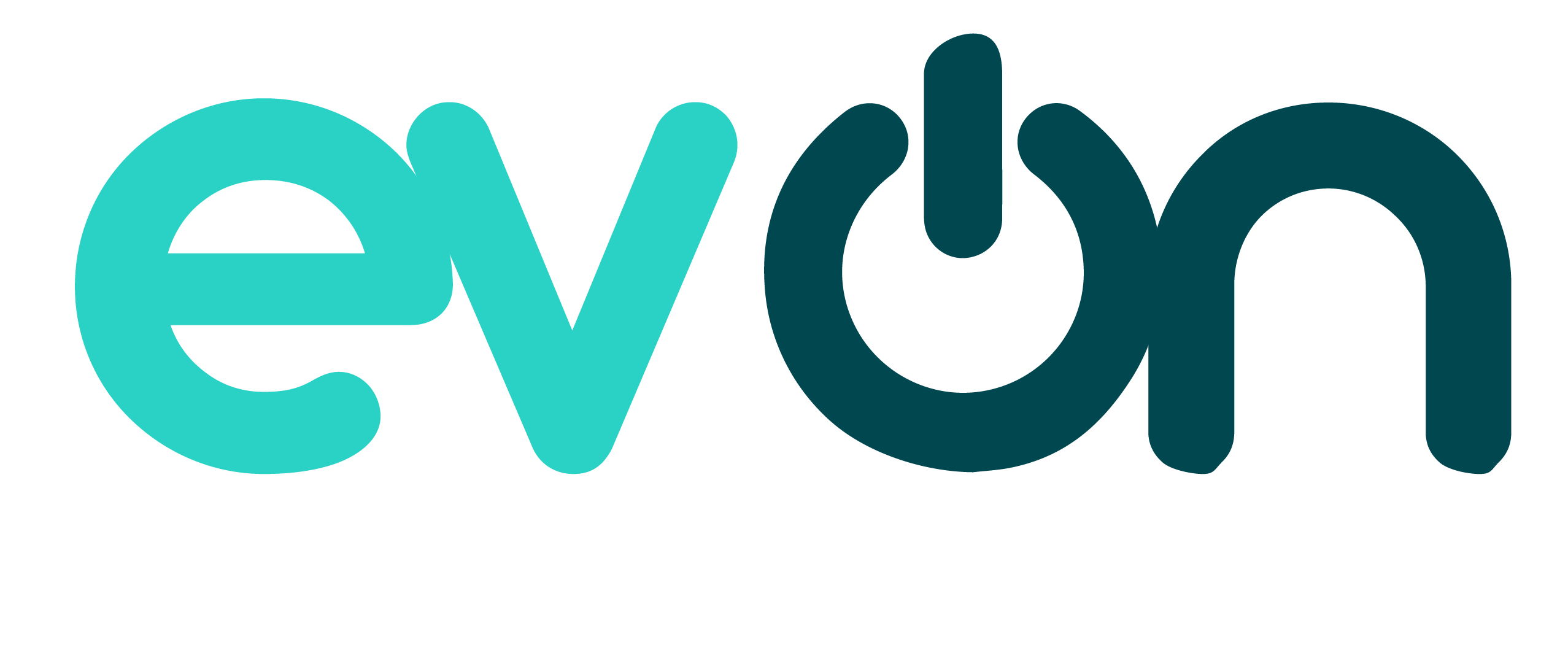 Ev On
