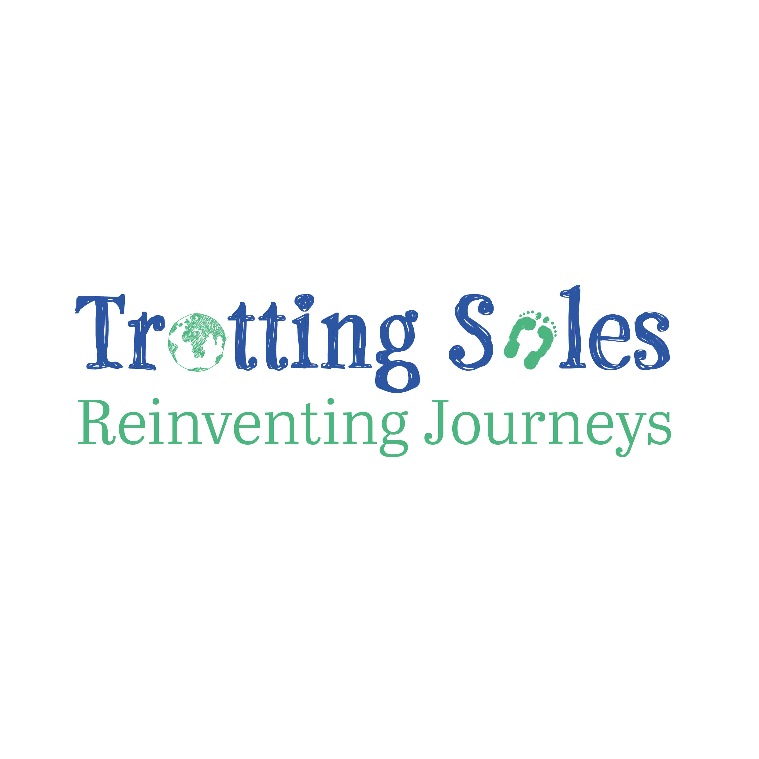 Trotting Soles Travel Ltd