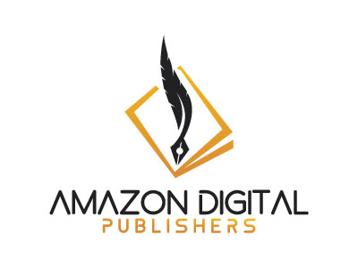 Amazondigitalpublishers