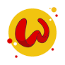 WepoChat