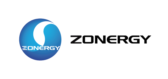 Zonergy UK Limited