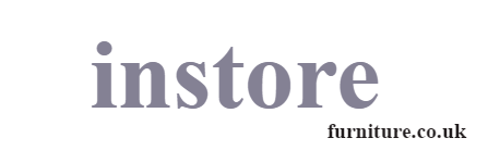 Instorefurniture