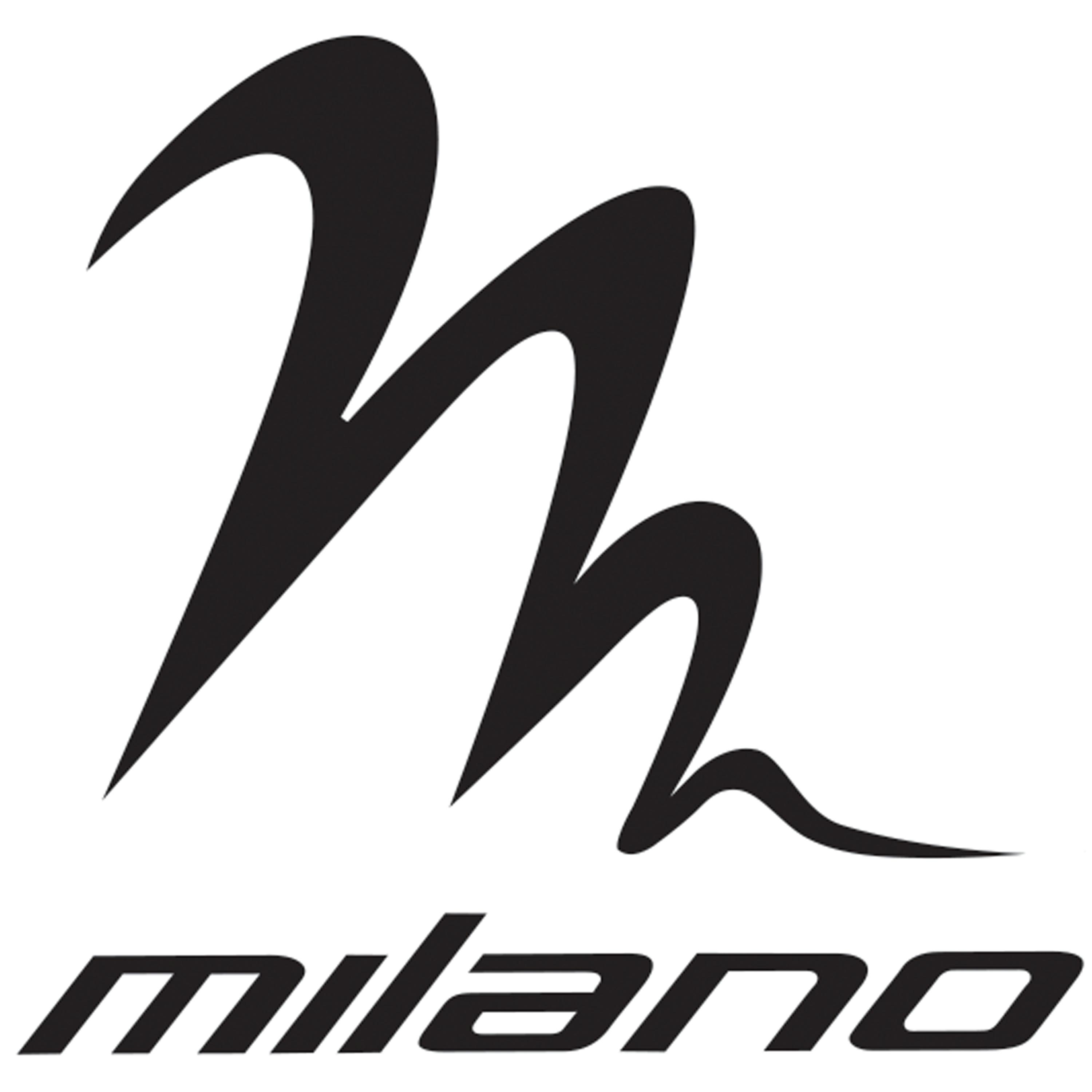 Milano Pro Sport