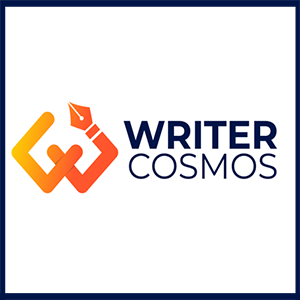 Writercosmos