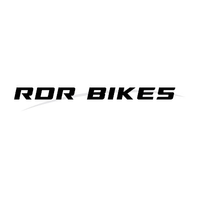 RDR BIKES SRL