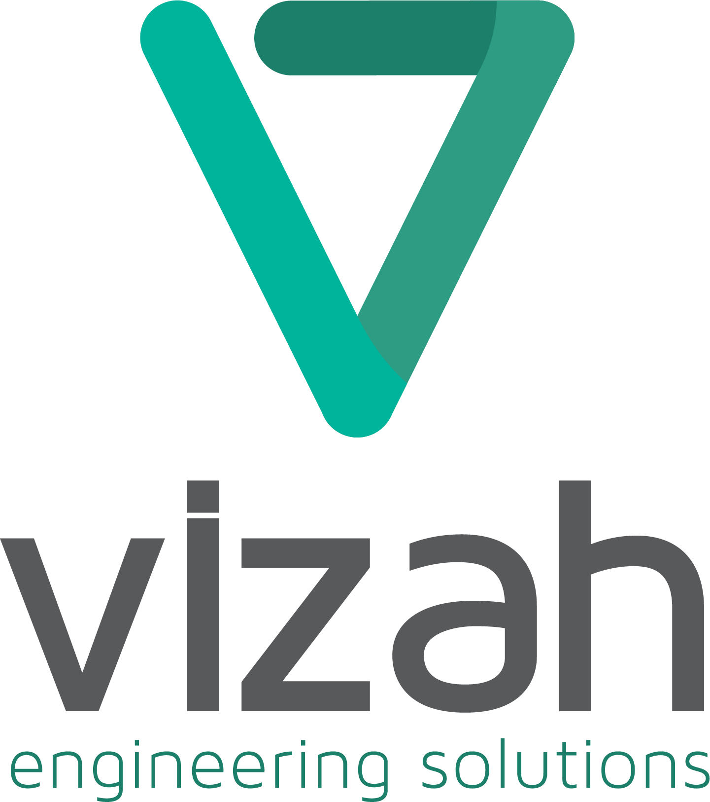 Vizah GmbH