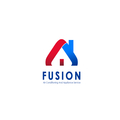Fusion Air Conditioning And Appliance Service LLC