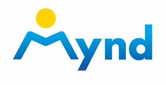 Mynd