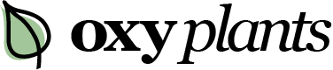 Oxy-Plants
