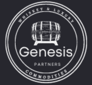 Genesis Global Partners