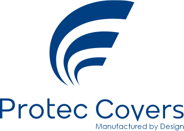 Protec Covers