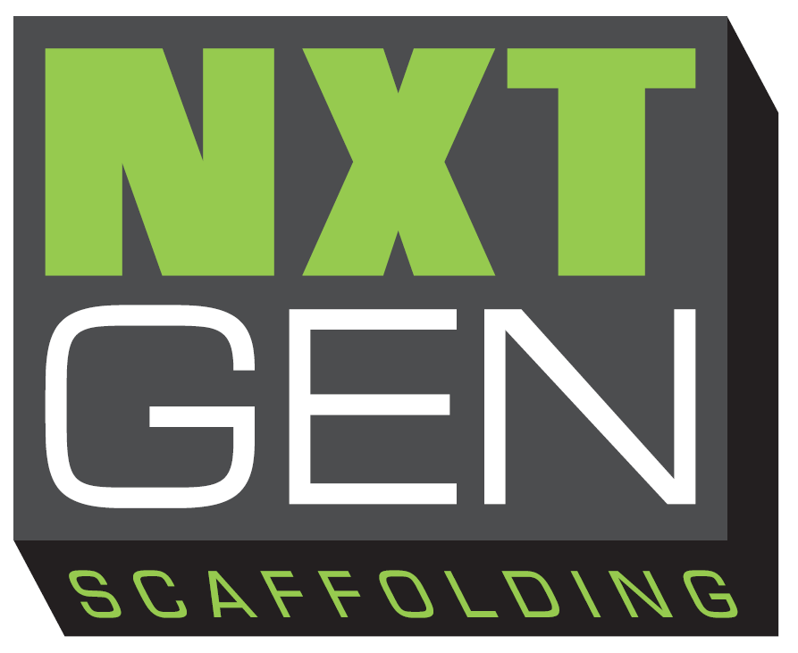 Next Generation Scaffolding