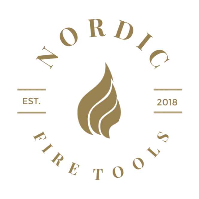 Nordic Fire Tools