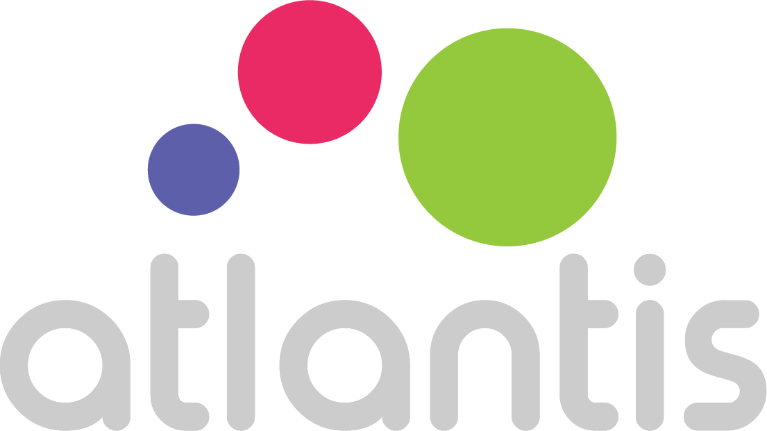 Atlantisorganics