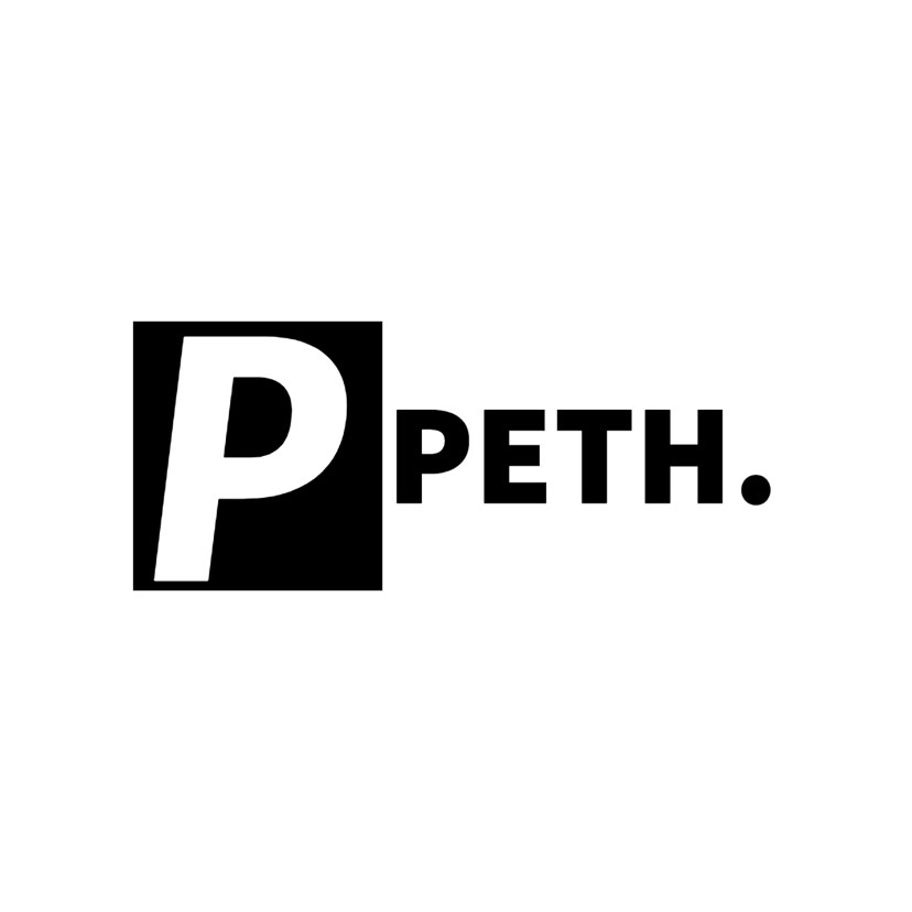 Pethstore
