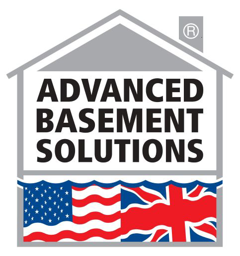 Advanced Basement Solutions Ltd