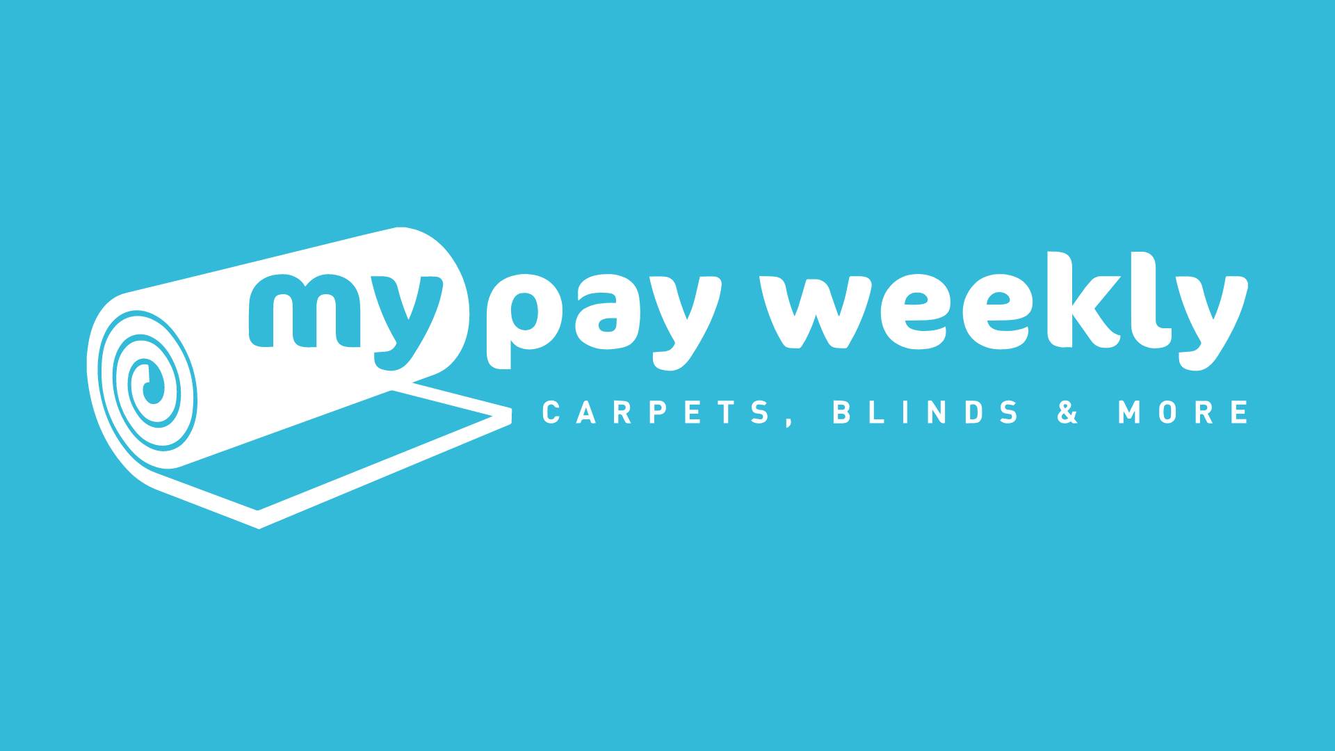 My Pay Weekly