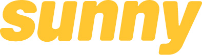 Sunny